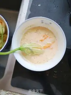 Make Pumpkin step 2