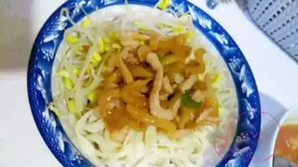 Make Spaghetti step 13
