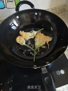 Make Pumpkin step 3