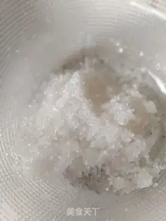 Make Pumpkin pie step 8