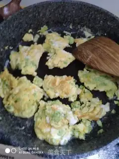 Make Bitter eggs step 6