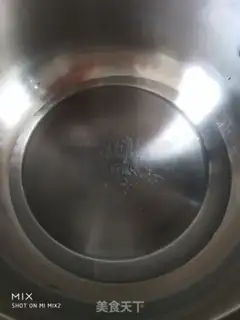 Make Pearl milk tea step 9