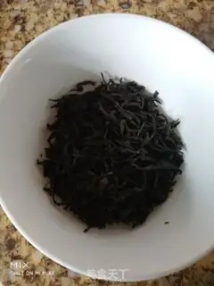 Make Pearl milk tea step 10