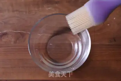 Make Barbecue step 4