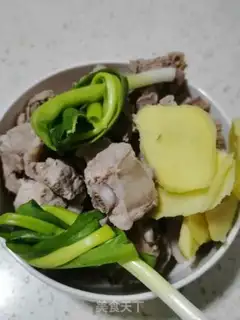 Make Lian Yu