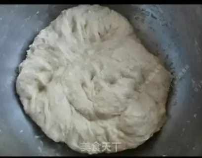 Make Good and clean step 2