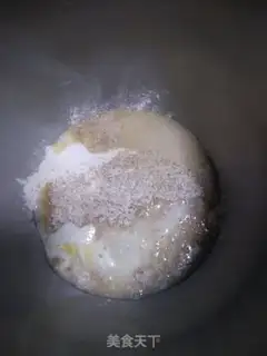 Make Roller