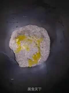 Make Roller