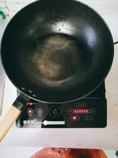 Make Splendid meat step 3