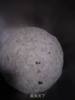 Make Roller