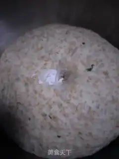 Make Roller