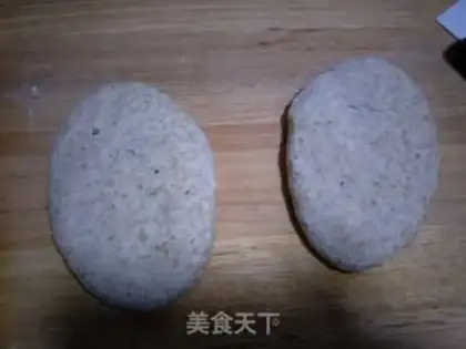 Make Roller