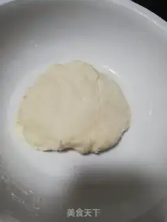 Make Pumpkin step 1