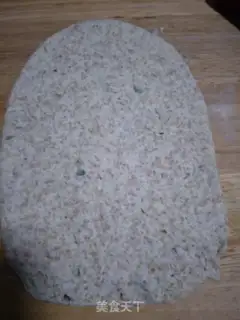 Make Roller