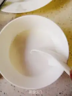 Make Splendid meat step 7