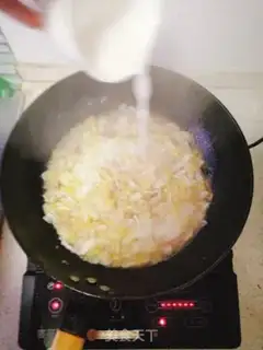 Make Splendid meat step 8