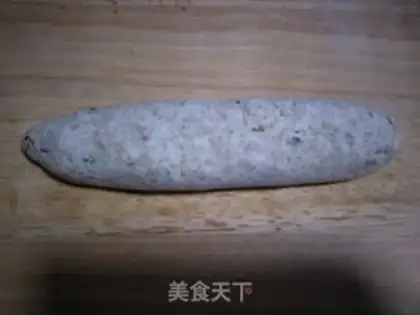 Make Roller