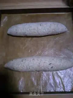 Make Roller