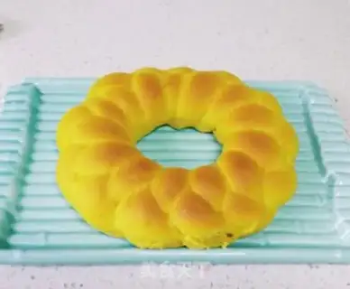 Make Aroma sourfish step 6