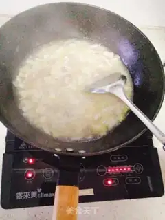 Make Splendid meat step 9