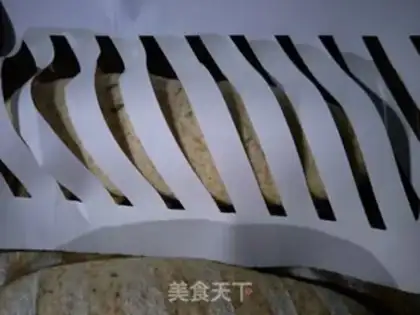 Make Roller
