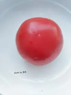 Make Potato soup step 1