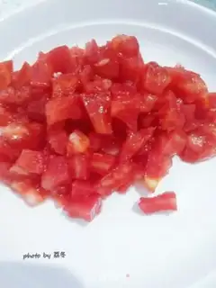 Make Potato soup step 2