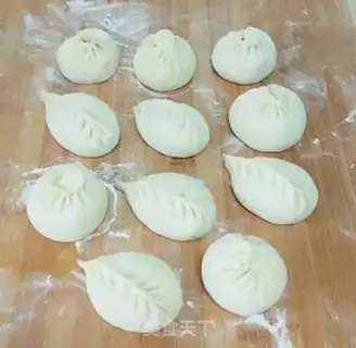Make Celery pie step 5