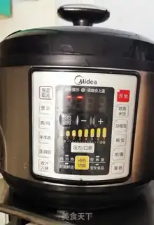 Make Fruit cans step 3
