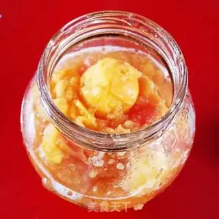 Make Fruit cans step 5