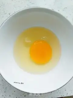 Make Potato soup step 3