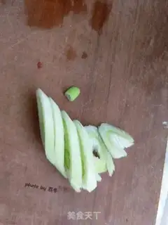 Make Potato soup step 4