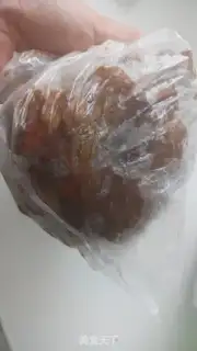 Make Elbow step 6