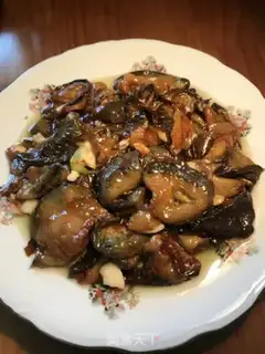 Make Soup eggplant step 7