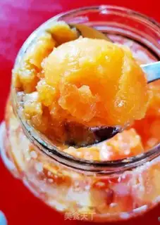 Make Fruit cans step 7