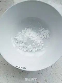 Make Potato soup step 5