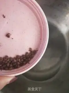 Make Squeeze step 3