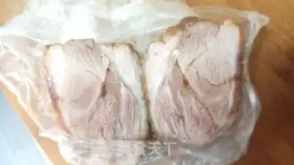 Make Elbow step 7