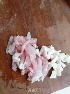 Make Potato soup step 7