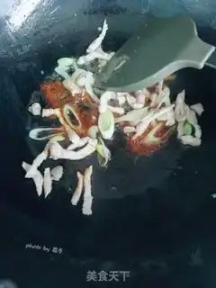 Make Potato soup step 8