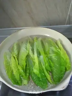 Make Garlic step 2