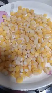 Make Steam chicken step 2