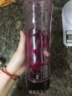 Make Brick step 1