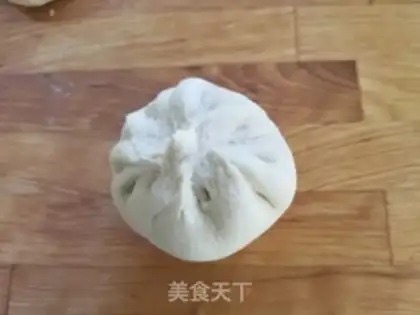 Make ♪ A bouquet of eggs ♪ step 10