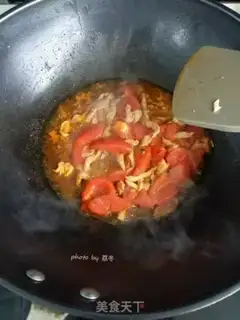 Make Potato soup step 10