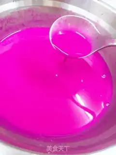 Make Brick step 2