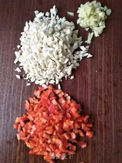 Make Garlic step 4