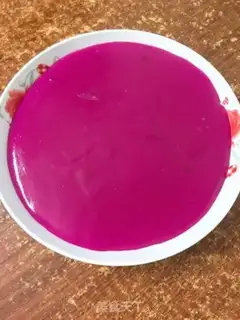 Make Brick step 3