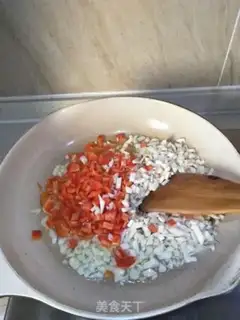 Make Garlic step 5