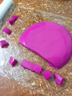 Make Brick step 4